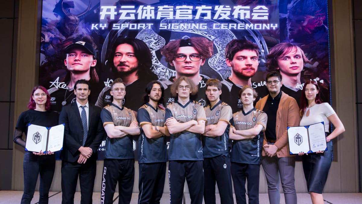 符合条件的